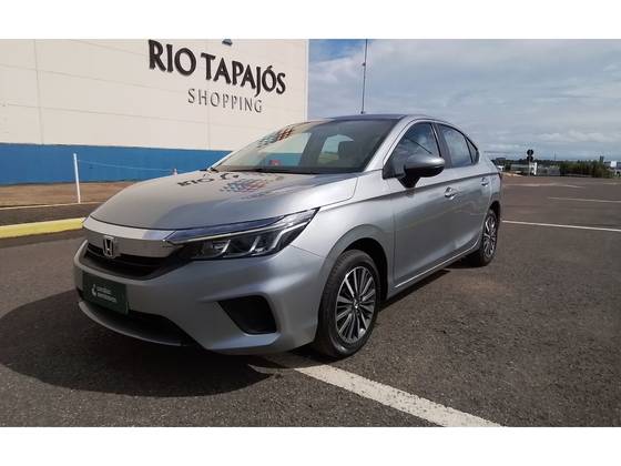 HONDA CITY 1.5 i-VTEC FLEX LX CVT HONDA CITY 1.5 i-VTEC FLEX LX CVT